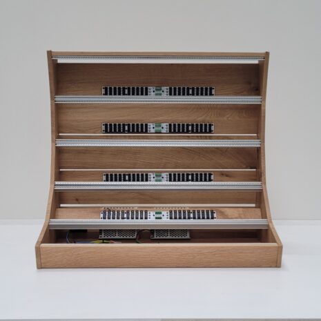 20251206_133649 20251206_133649