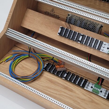 20251206_133711 20251206_133711