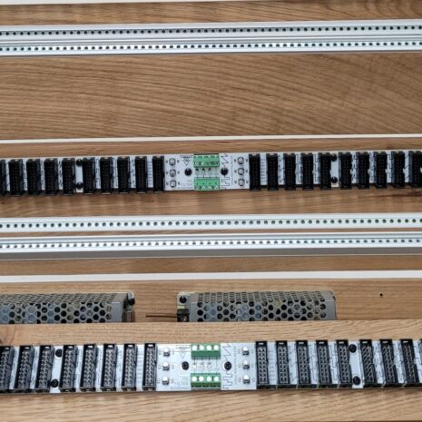 20251206_133715 20251206_133715