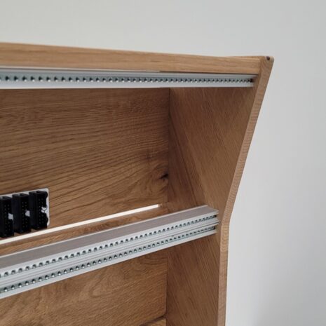 20251206_133720 20251206_133720