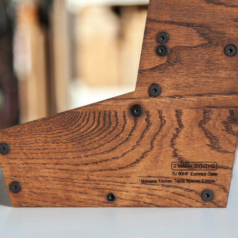 7U-+5U-60HP-Eurorack-case----BoBeats'-Kitchen-Table-Special-Edition---IMG_1654 7U-+5U-60HP-Eurorack-case----BoBeats'-Kitchen-Table-Special-Edition---IMG_1654