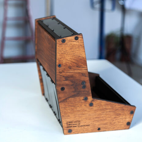 7U-+5U-60HP-Eurorack-case----BoBeats'-Kitchen-Table-Special-Edition---IMG_1656 7U-+5U-60HP-Eurorack-case----BoBeats'-Kitchen-Table-Special-Edition---IMG_1656