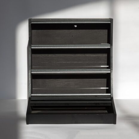 DMF2025 - IMG_1146 DMF2025 - IMG_1146