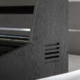 DMF2025 - IMG_1148