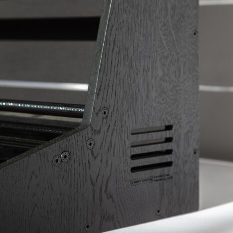 DMF2025 - IMG_1148 DMF2025 - IMG_1148