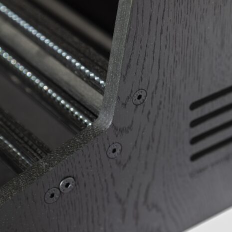 DMF2025 - IMG_1149 DMF2025 - IMG_1149