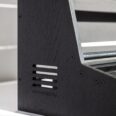 DMF2025 - IMG_1150