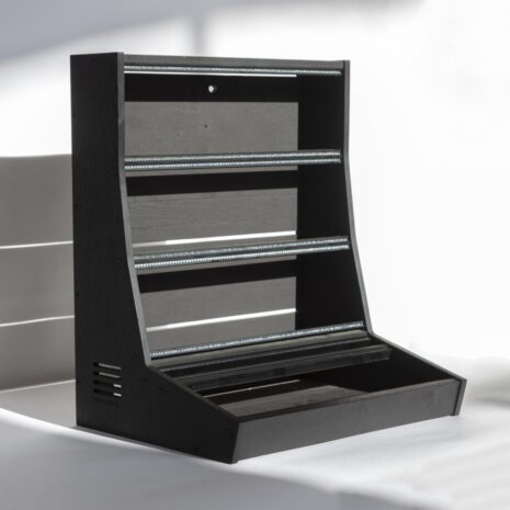 DMF2025 - IMG_1151 DMF2025 - IMG_1151