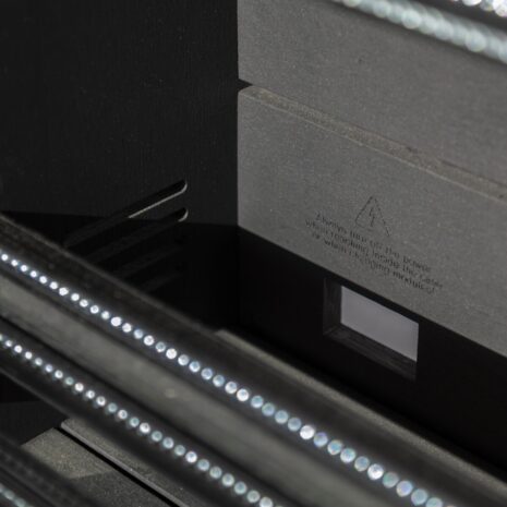 DMF2025 - IMG_1152 DMF2025 - IMG_1152