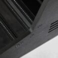 DMF2025 - IMG_1156