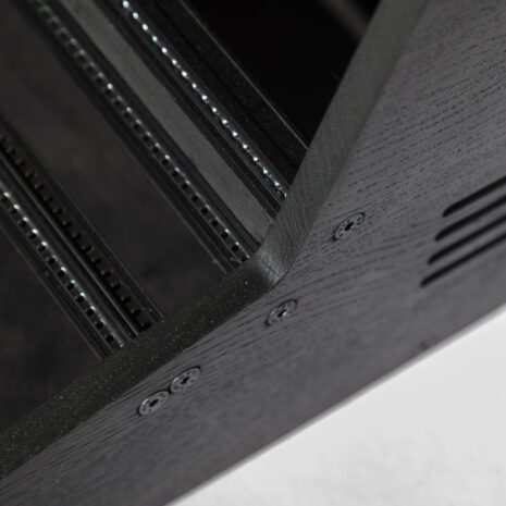 DMF2025 - IMG_1156 DMF2025 - IMG_1156