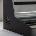 DMF2025 - IMG_1160