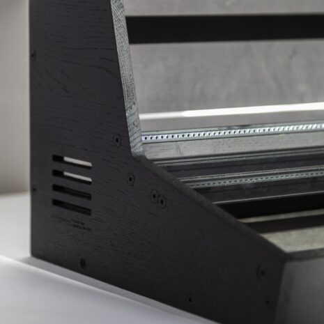 DMF2025 - IMG_1160 DMF2025 - IMG_1160