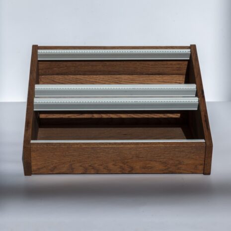 DMF2025 - IMG_1161 DMF2025 - IMG_1161