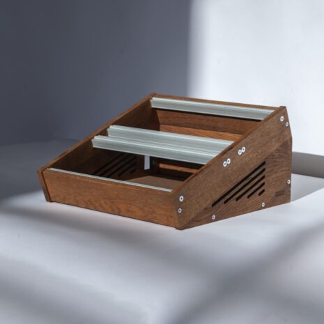 DMF2025 - IMG_1162 DMF2025 - IMG_1162