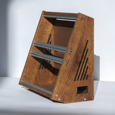 DMF2025 - IMG_1166 DMF2025 - IMG_1166