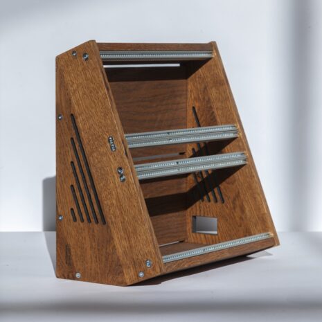 DMF2025 - IMG_1167 DMF2025 - IMG_1167