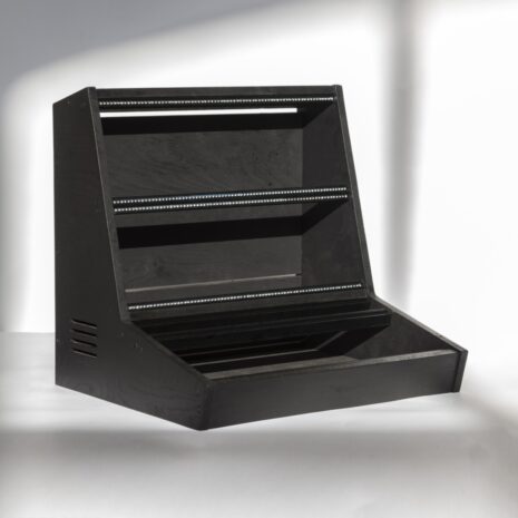 DMF2025 - IMG_1169 DMF2025 - IMG_1169