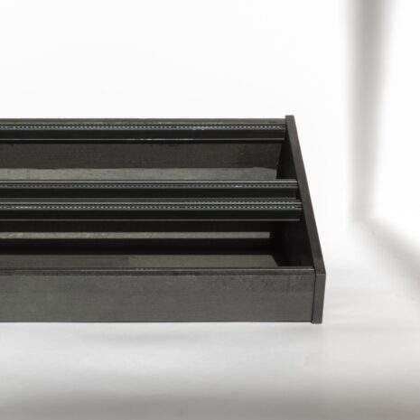 DMF2025 - IMG_1171 DMF2025 - IMG_1171