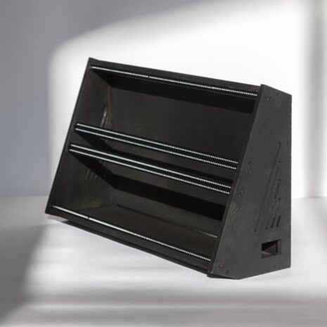 DMF2025 - IMG_1174 DMF2025 - IMG_1174