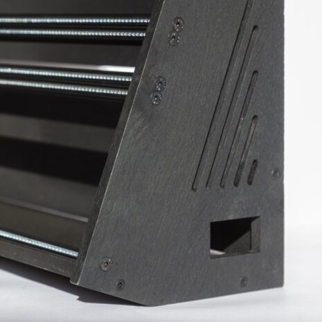 DMF2025 - IMG_1175 DMF2025 - IMG_1175