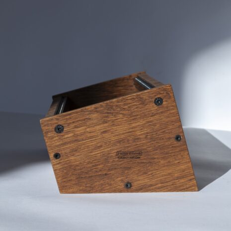 DMF2025 - IMG_1179 DMF2025 - IMG_1179