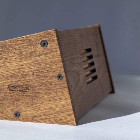 DMF2025 - IMG_1180 DMF2025 - IMG_1180