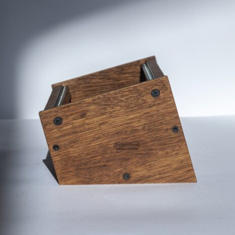 DMF2025 - IMG_1181 DMF2025 - IMG_1181