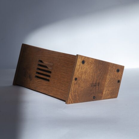 DMF2025 - IMG_1182 DMF2025 - IMG_1182