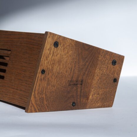 DMF2025 - IMG_1183 DMF2025 - IMG_1183