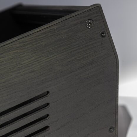 DMF2025 - IMG_1193 DMF2025 - IMG_1193