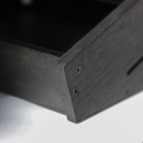 DMF2025 - IMG_1194 DMF2025 - IMG_1194