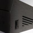 DMF2025 - IMG_1195
