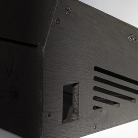 DMF2025 - IMG_1195 DMF2025 - IMG_1195