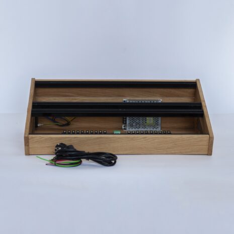 DMF2025 - IMG_1208 DMF2025 - IMG_1208