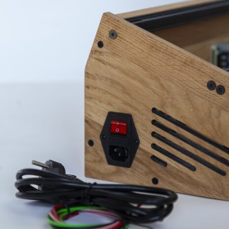 DMF2025 - IMG_1209 DMF2025 - IMG_1209