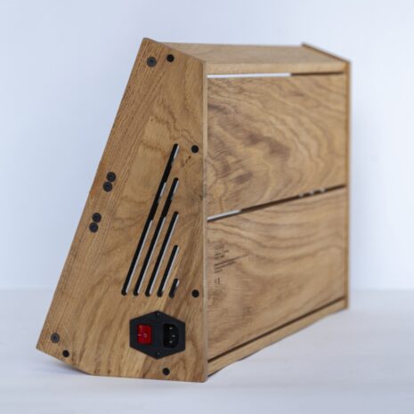 DMF2025 - IMG_1213 DMF2025 - IMG_1213