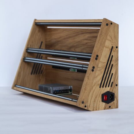 DMF2025 - IMG_1214 DMF2025 - IMG_1214