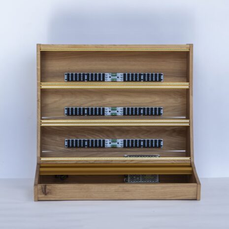 DMF2025 - IMG_1215 DMF2025 - IMG_1215