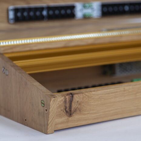 DMF2025 - IMG_1216 DMF2025 - IMG_1216