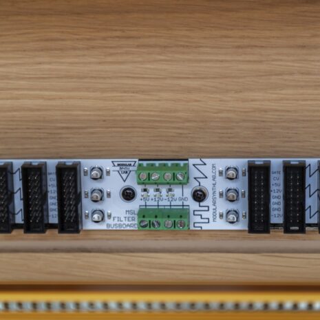 DMF2025 - IMG_1220 DMF2025 - IMG_1220