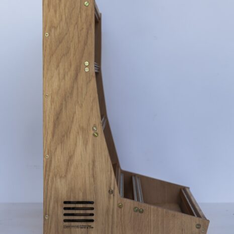 DMF2025 - IMG_1221 DMF2025 - IMG_1221