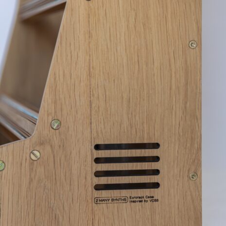 DMF2025 - IMG_1223 DMF2025 - IMG_1223