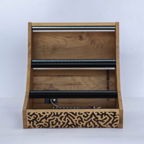 DMF2025 - IMG_1227 DMF2025 - IMG_1227