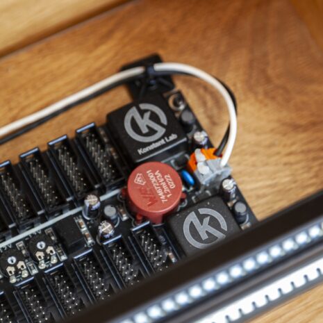 DMF2025 - IMG_1228 DMF2025 - IMG_1228