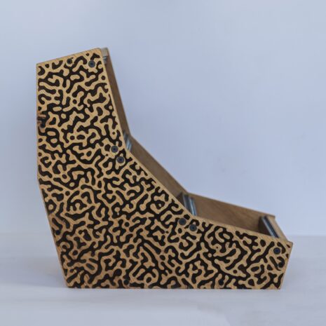 DMF2025 - IMG_1230 DMF2025 - IMG_1230