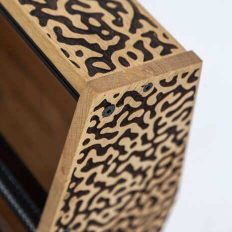 DMF2025 - IMG_1233 DMF2025 - IMG_1233