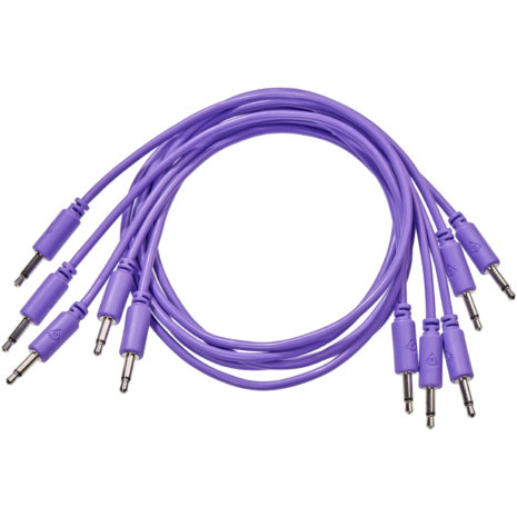 Eurorack-Patch-Cables_Violett_modularsynthlab_001