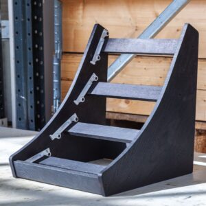 Roland Boutique stand