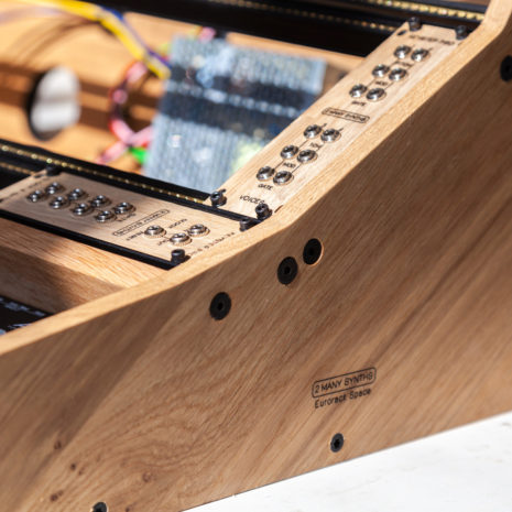 Keystep-Pro-Stand-+-10U-Eurorack---IMG_2320-preview Keystep-Pro-Stand-+-10U-Eurorack---IMG_2320-preview